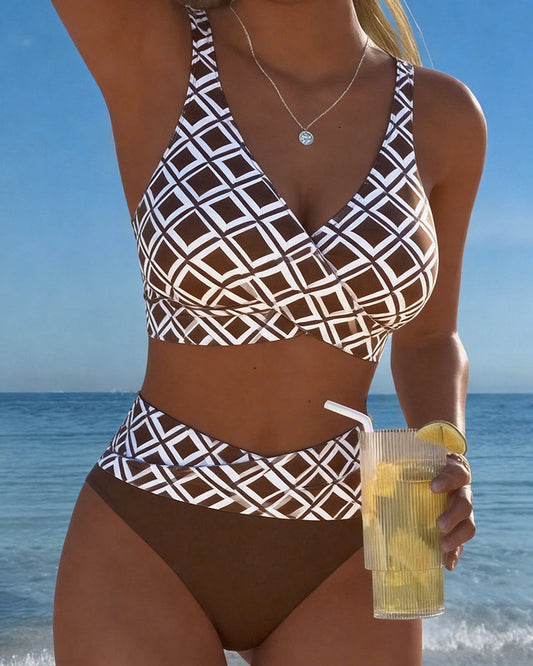 Laura | Bikini