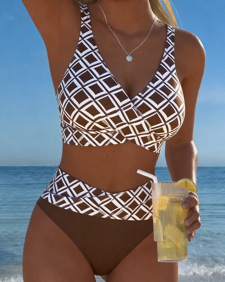 Laura | Bikini