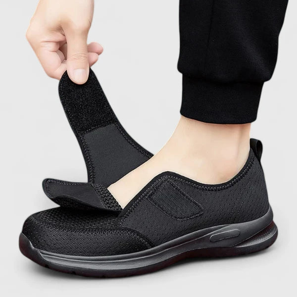 Elvanya | Orthopedic Shoes