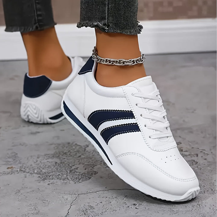 Saevia | Orthopedic Shoes