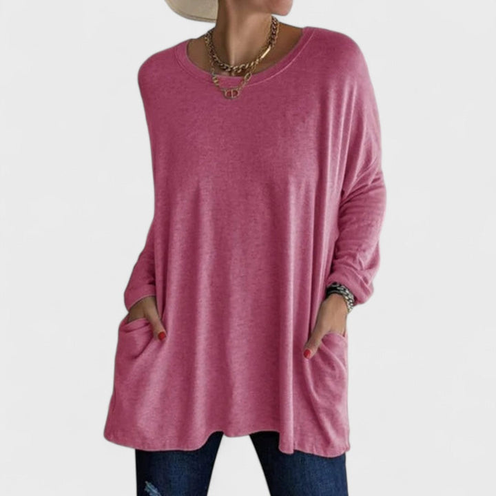 Mira™ | Relax Top