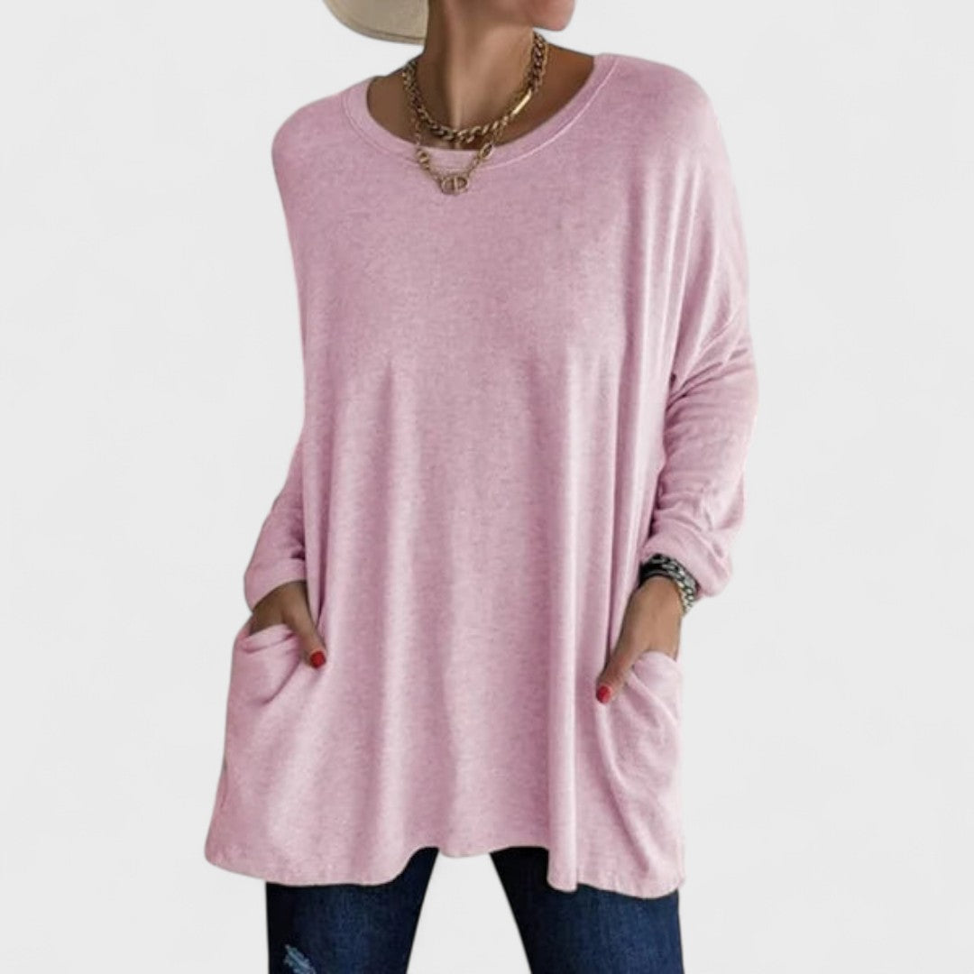 Mira™ | Relax Top