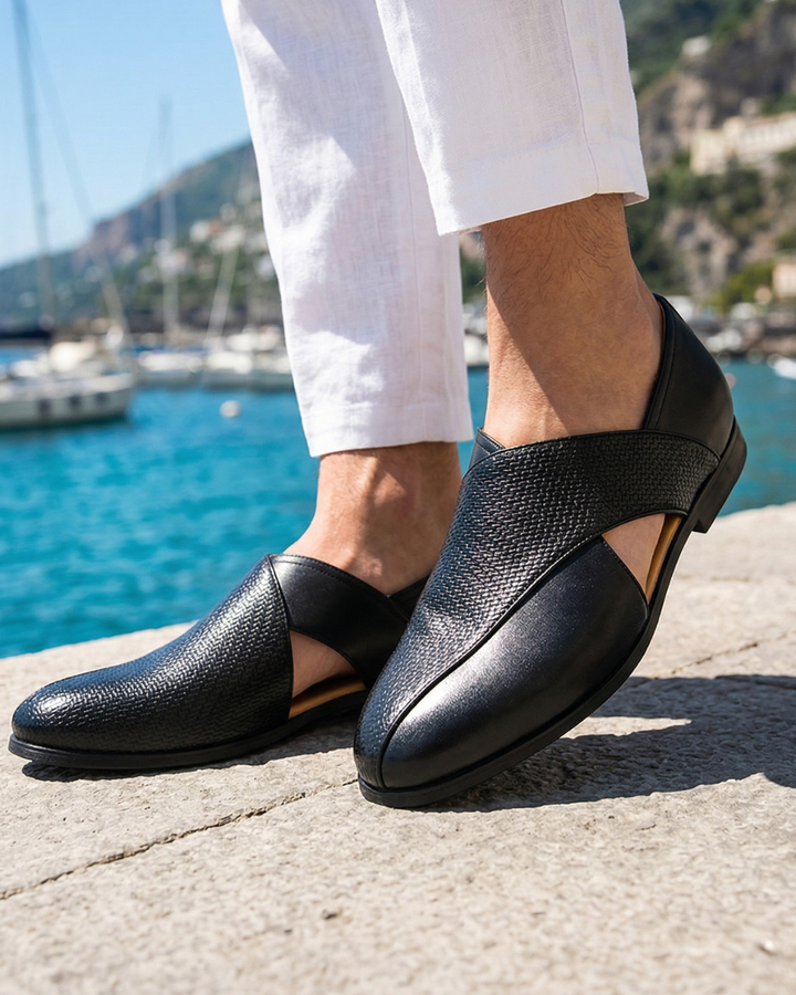 LUCIEN™ | PREMIUM LOAFERS