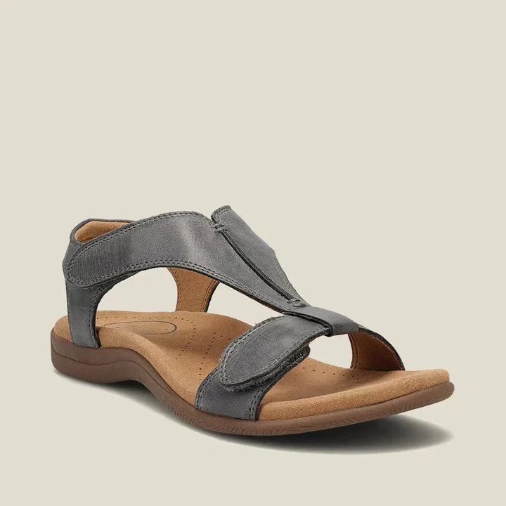 Lara™ | Orthopedic Sandals
