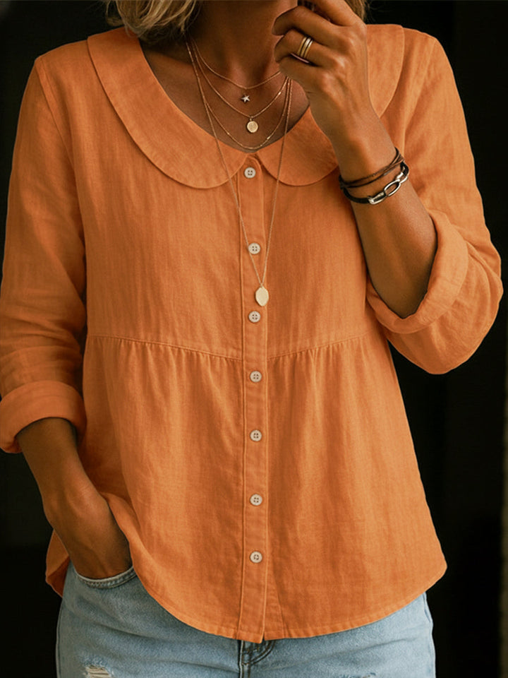 Arlira | Blouse