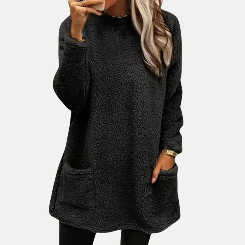 Emeris | Comfortable Sweater