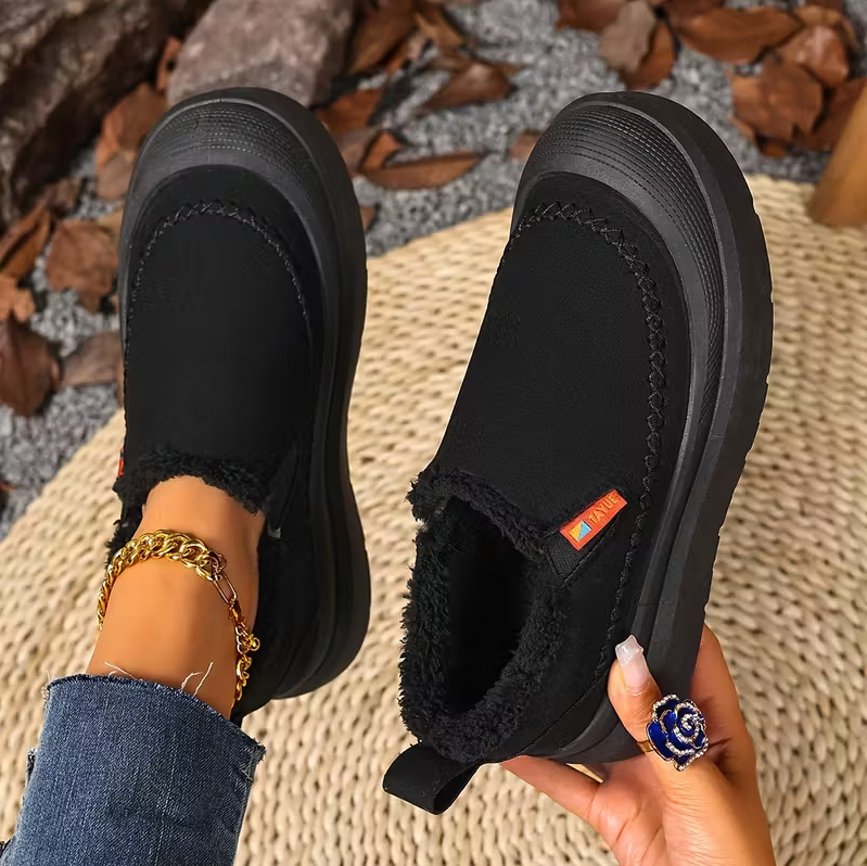 Kyrel™ | Orthopedic Shoes