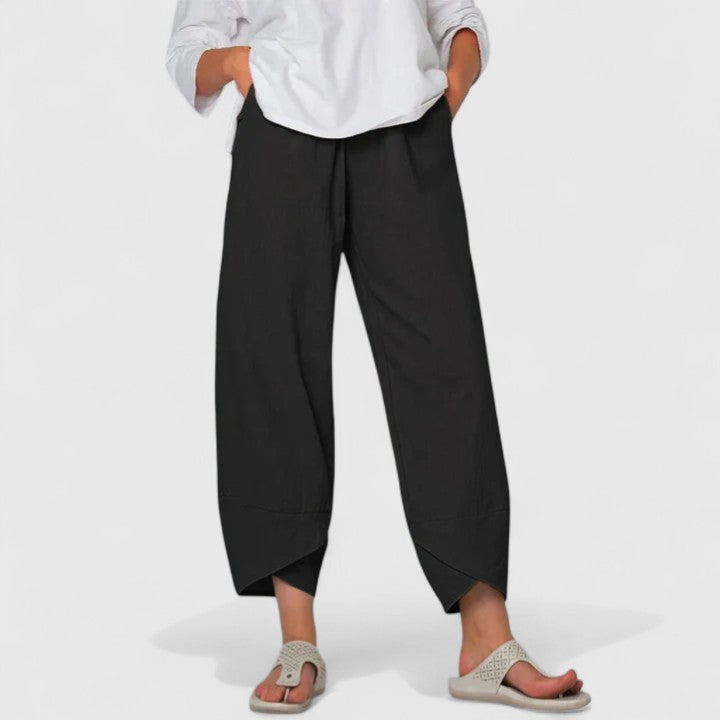 Prism | Elegant Pants