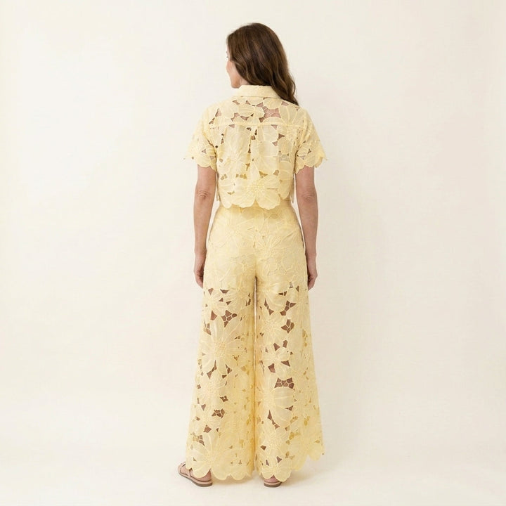 Adelina™ | Casual Set