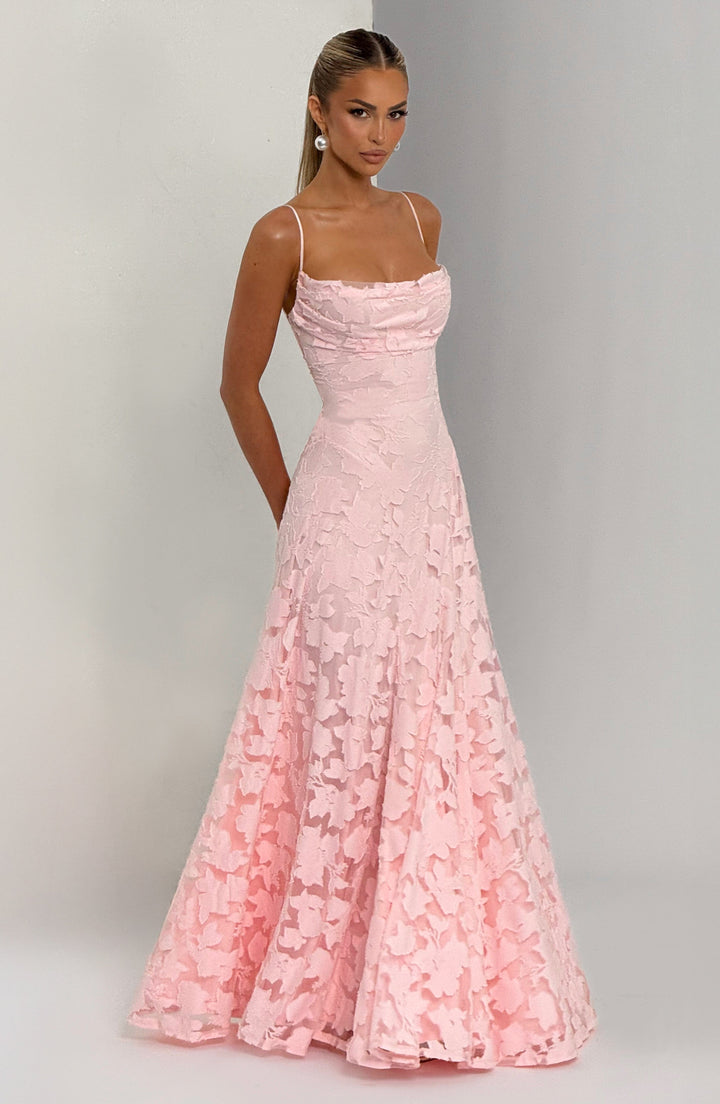 Elise | Dress
