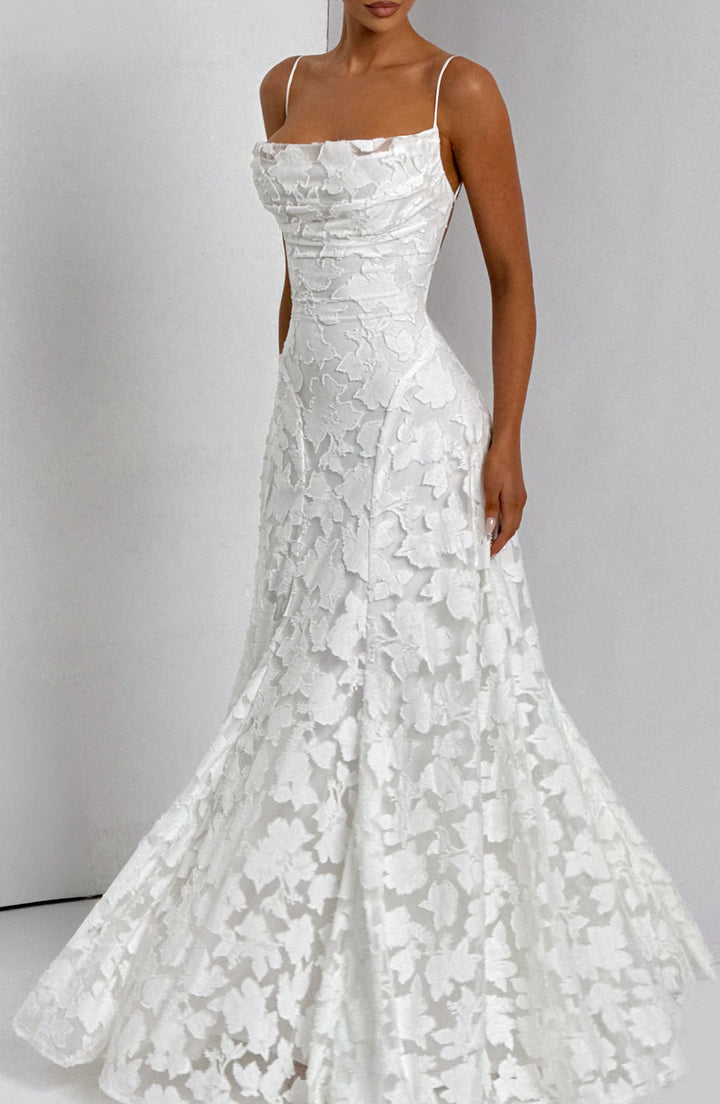 Elise | Dress