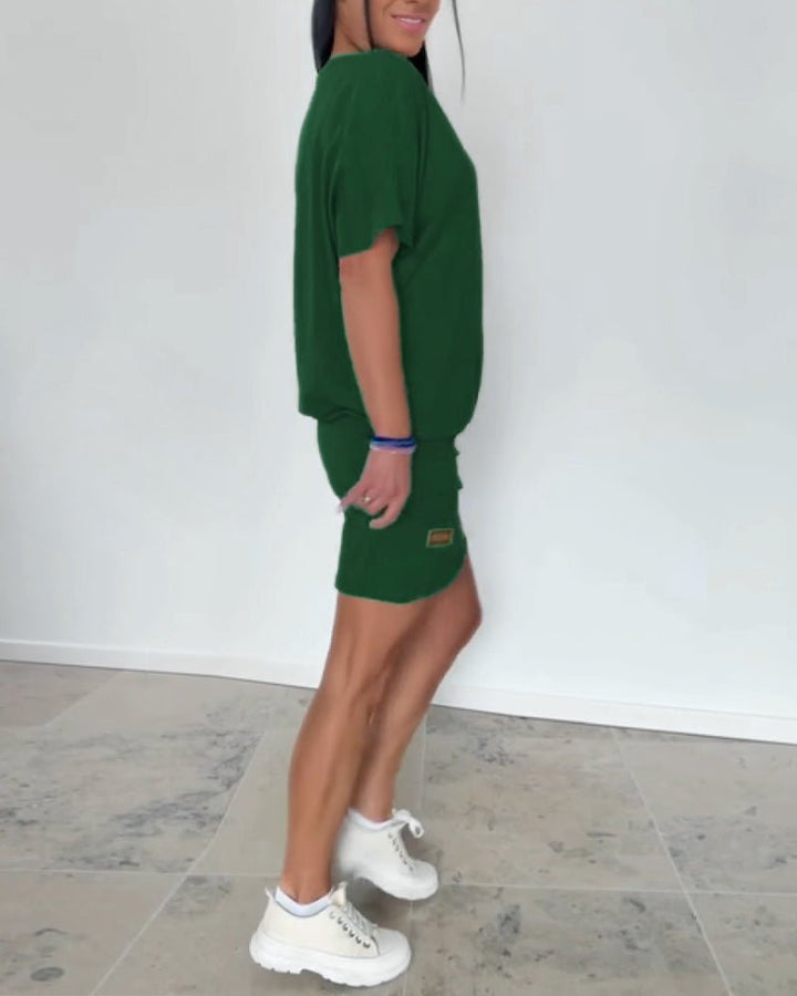 Blandine | Dress
