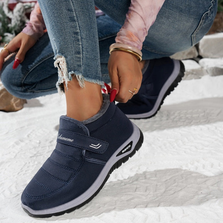 Miah™ | Orthopedic Shoes