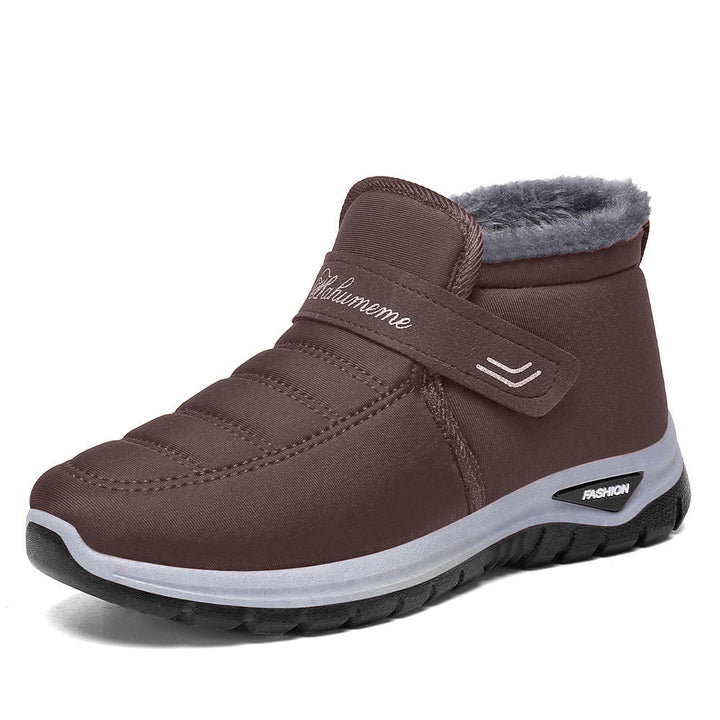 Miah™ | Orthopedic Shoes